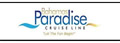 Bahamas Paradise Cruises. Saint Thomas Port Services US Virgin Islands